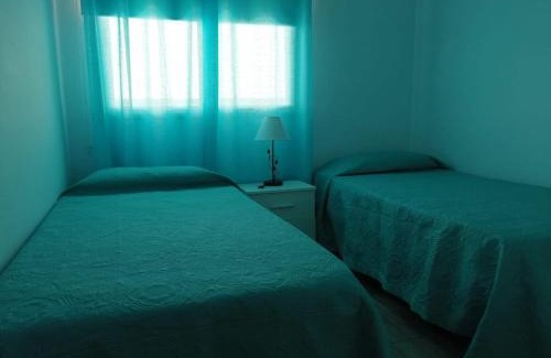 Santa Cruz de la Palma Casa | Duplex Belmaco - Casitas las Abuelas