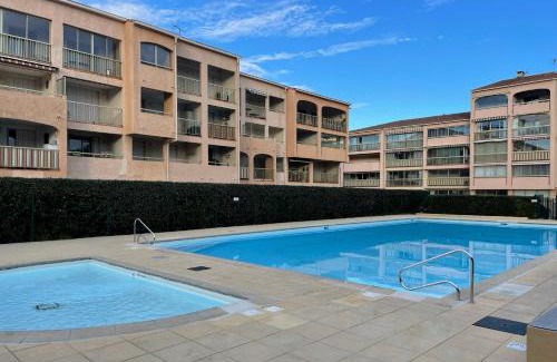 Sainte-Maxime Apartamento | Duplex BIM