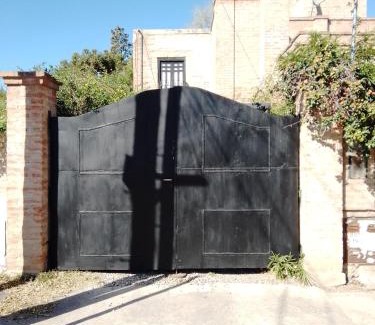 Cordoba Apartamento | Duplex, Córdoba zona norte