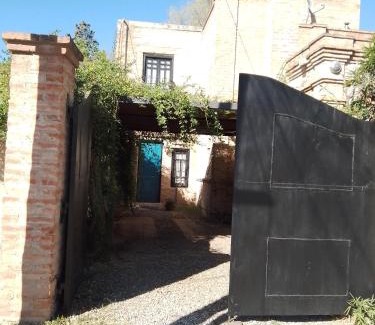 Cordoba Apartamento | Duplex, Córdoba zona norte