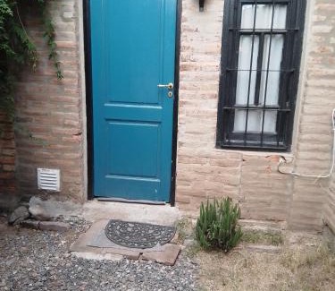 Cordoba Apartamento | Duplex, Córdoba zona norte