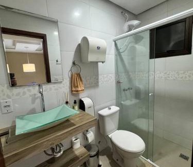 Rio Grande Casa | Duplex Central Rio Grande