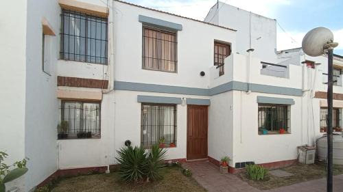 Province of Rio Negro Apartamento | Duplex Centrico/Costanera