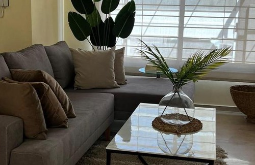 San Rafael Apartamento | Dúplex Champagnat