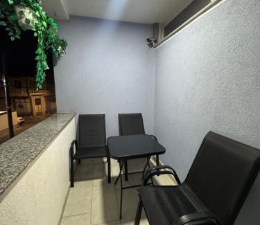 Mejë Apartamento | Duplex City Center Gjakove