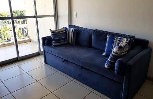Lins de Vasconcelos Apartamento | Duplex com churrasqueira e Wi-Fi no Rio de Janeiro