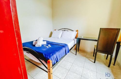 Balneario Remanso Casa | Duplex com quintal a 300m da praia | ROGP01