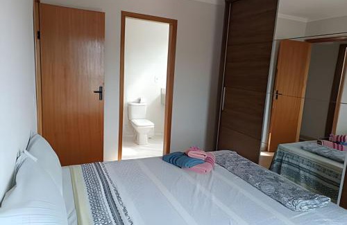 Regiao Urbana Homogenea X Apartamento | Duplex com Terraço Linda Vista