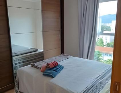 Regiao Urbana Homogenea X Apartamento | Duplex com Terraço Linda Vista
