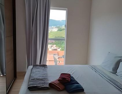 Regiao Urbana Homogenea X Apartamento | Duplex com Terraço Linda Vista