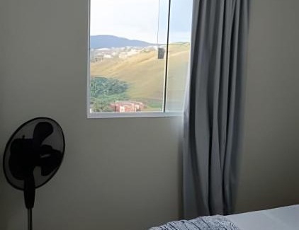Regiao Urbana Homogenea X Apartamento | Duplex com Terraço Linda Vista