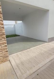 Federacion Casa | Duplex con pileta