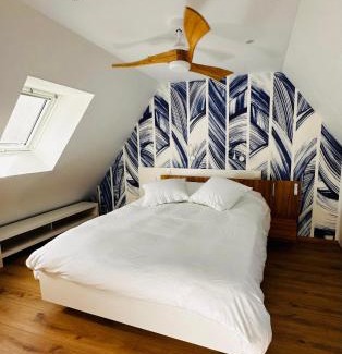 Haguenau Apartamento | Duplex confort exceptionnel hyper centre parking à proximité