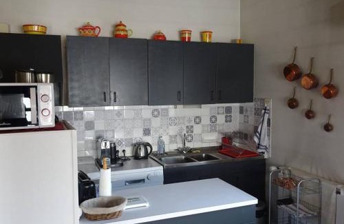 Les Gets Apartamento | Duplex Confortable 7 Pers, Centre Les Gets, WiFi, Garage, Proche Commerces et Télécabine - FR-1-802-52