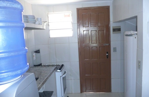 Barra Grande Chalet De Esquí | Duplex cottages by the sea in Peroba-Maragogi - 2 suites and 1 bedroom with bathroom.