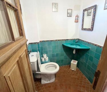 Aups Apartamento | Duplex coup de cœur assuré AUPS