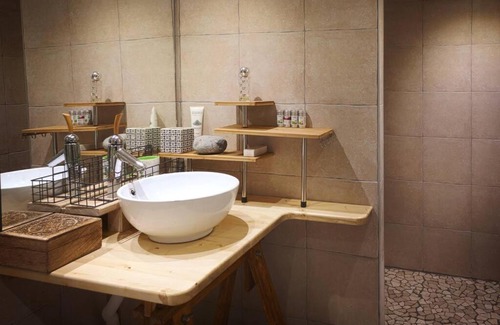 Claix Casa | Duplex dans village avec jardin
