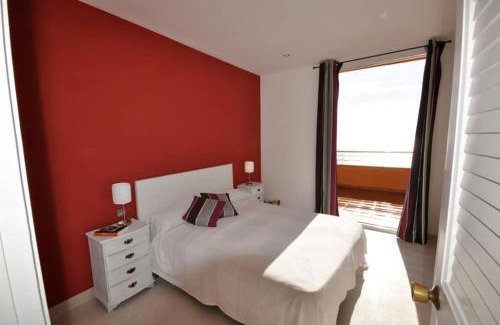 Tamariu Apartamento | DUPLEX DE CARA EL MAR 210 m2