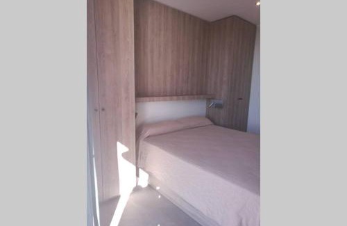 Tamariu Apartamento | DUPLEX DE CARA EL MAR 210 m2