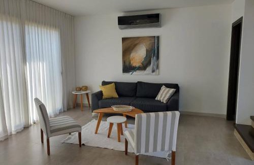Cordoba Casa | Duplex de Categoria - con estacionamiento gratuito