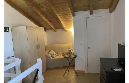 Isla Apartamento | Duplex de encanto en Isla Playa