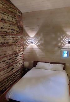 Pibrac Casa | Duplex de L'Artisterie