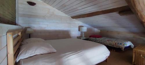 Pibrac Casa | Duplex de L'Artisterie