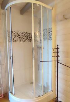 Pibrac Casa | Duplex de L'Artisterie