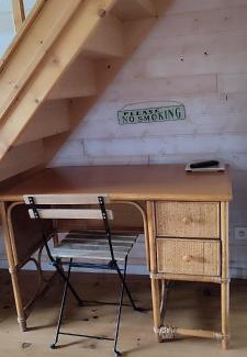 Pibrac Casa | Duplex de L'Artisterie