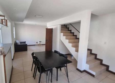 Las Heras Apartamento | DÚPLEX EL OLIVO