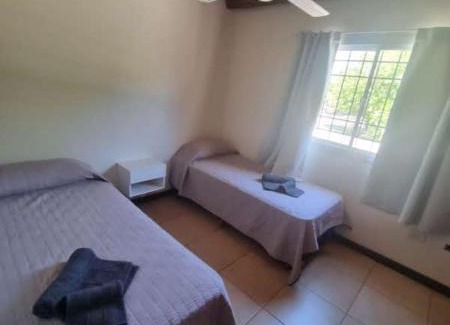 Las Heras Apartamento | DÚPLEX EL OLIVO