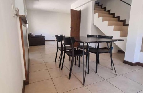 Las Heras Apartamento | Duplex El Olivo Mendoza