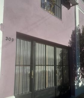 Concepcion del Uruguay Apartamento | Duplex en el centro de Concepción del Uruguay