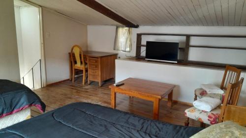 Concepcion del Uruguay Apartamento | Duplex en el centro de Concepción del Uruguay