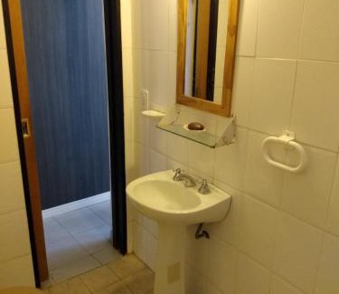 Concepcion del Uruguay Apartamento | Duplex en el centro de Concepción del Uruguay