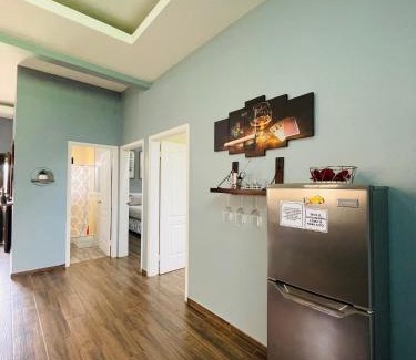 Catacamas Apartamento | Duplex en Residencial Los Llanos II etapa, Catacamas