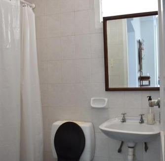 Villa San Lorenzo Apartamento | Duplex en San Lorenzo, Salta