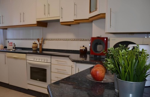 Santiago de Compostela Condominio | DUPLEX A 800METROS DE LA CATEDRAL