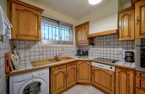 Cannes Old Town Apartamento | DUPLEX EXCEPTIONNEL AVEC VUE MER A1B059