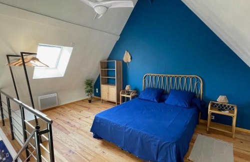 Briantes Casa | Duplex