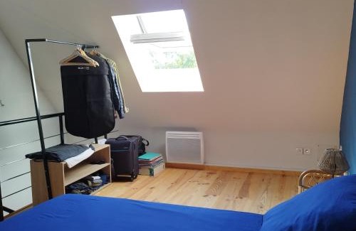 Briantes Casa | Duplex