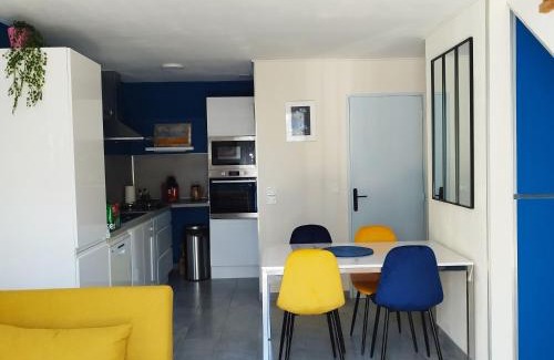 Briantes Casa | Duplex