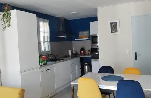 Briantes Casa | Duplex