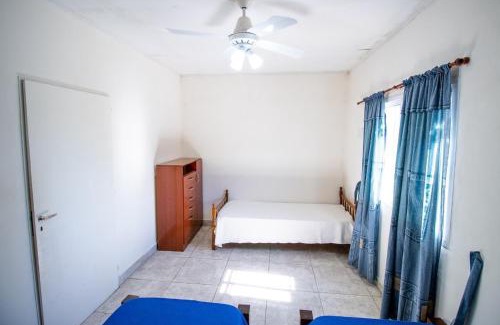 Monte Caseros Apartamento | Duplex Girasoles zona Termal