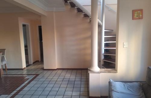 Graca Apartamento | Duplex Graça 3 Quartos c suite