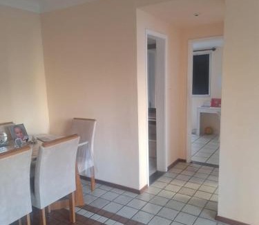 Graca Apartamento | Duplex Graça 3 Quartos c suite