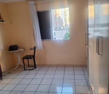 Graca Apartamento | Duplex Graça 3 Quartos c suite