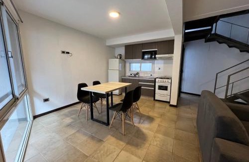 Guaymallen Apartamento | Duplex hasta 5 personas en hermosa zona T3