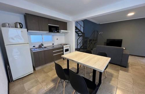 Guaymallen Apartamento | Duplex hasta 5 personas en hermosa zona T3