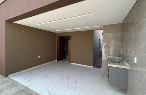 Piaui Casa | Duplex House phb